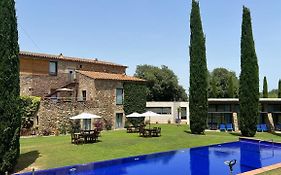 Arcs De Monells - Adults Only